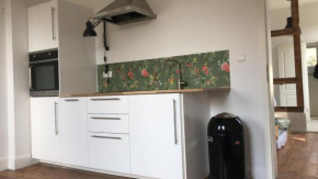 Ferienwohnung in Bleckede